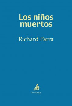 ebook: Los niños muertos