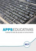 eBook: Apps Educativas