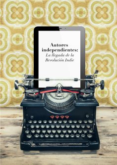 eBook: Autores independientes