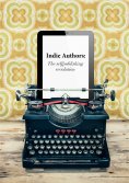 eBook: Indie Authors