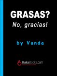 ebook: Grasas? No, gracias!