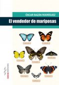 eBook: El vendedor de mariposas