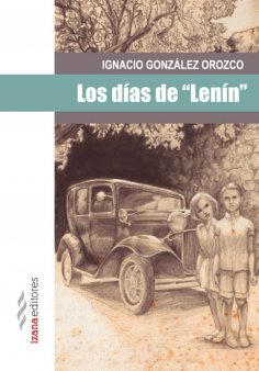 eBook: Los días de "Lenín"