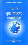 eBook: La fe que mueve montañas