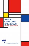 ebook: Obesidad y trastorno por atracón