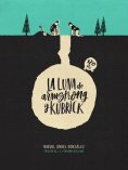 ebook: La luna de Armstrong y Kubrick