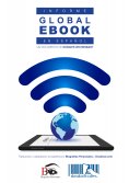 eBook: Informe Global eBook en español (Edición 2016)