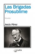 eBook: Las Brigadas Prosublime