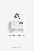 eBook: En frío