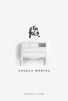 eBook: En frío