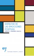 eBook: Disfrutar de las emociones positivas