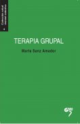 ebook: Terapia grupal