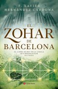 ebook: El Zohar de Barcelona