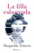 eBook: La filla esborrada