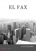eBook: El fax