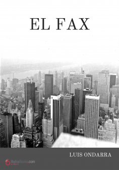 eBook: El fax
