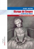 eBook: Olympe de Gouges