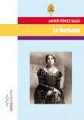 ebook: La Borbona