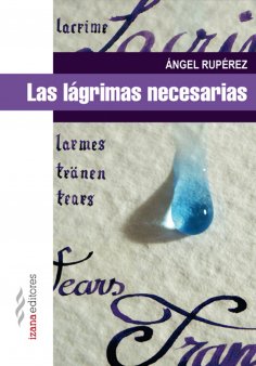 eBook: Las lágrimas necesarias