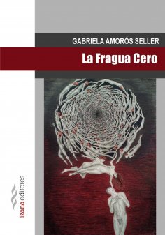 eBook: La fragua cero