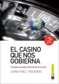 eBook: El casino que nos gobierna