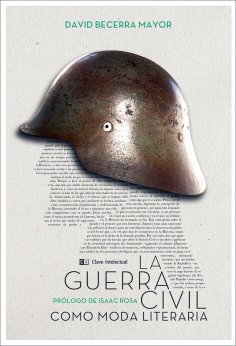 ebook: La Guerra Civil como moda literaria