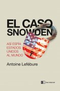 eBook: El caso Snowden