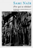 ebook: ¿Por qué se rebelan?