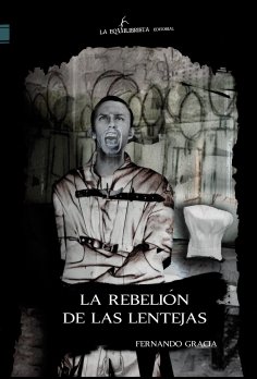 eBook: La rebelión de las lentejas