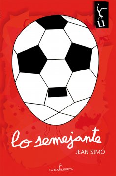 ebook: Lo semejante