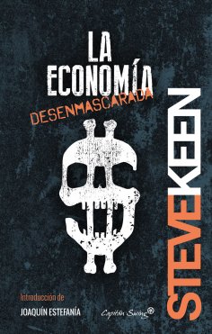 eBook: La economía desenmascarada