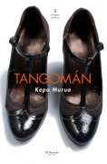 ebook: Tangomán