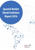 eBook: Spanish markets ebook evolution report 2016