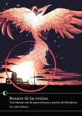 ebook: Renacer de las cenizas