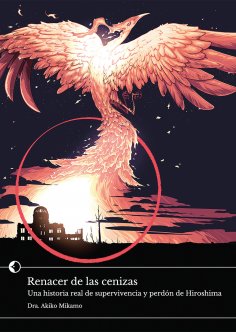 ebook: Renacer de las cenizas