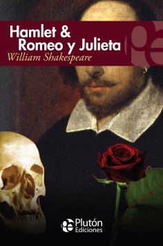 ebook: Hamlet & Romeo y Julieta