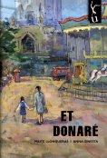 eBook: Et donaré