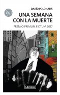 ebook: Una semana con la muerte