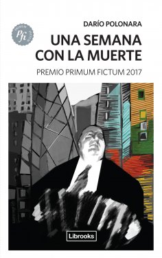 ebook: Una semana con la muerte
