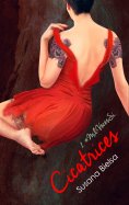 ebook: Cicatrices