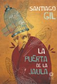 eBook: La puerta de la jaula