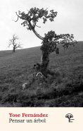 ebook: Pensar un árbol