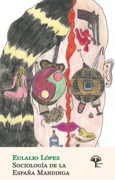 eBook: Sociología de la España mandinga