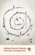 eBook: Narrador Protagonista