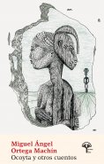 ebook: Ocoyta y otros cuentos