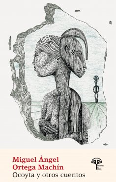 ebook: Ocoyta y otros cuentos