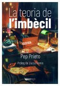 ebook: La teoria de l'imbècil