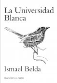 eBook: La universidad blanca