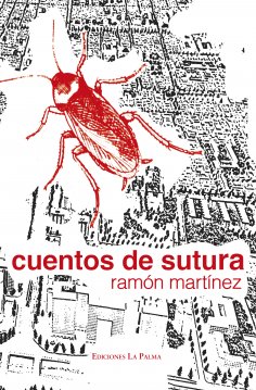 ebook: Cuentos de sutura