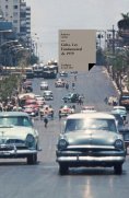 eBook: Cuba. Ley Fundamental de 1959